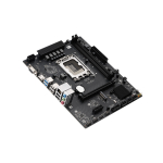 Материнская плата mATX MAXSUN Challenger B760M-F