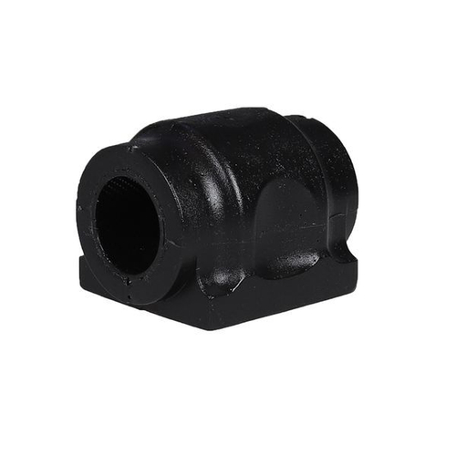 Полиуретановая втулка стабилизатора, передней подвески I.D. = 27 мм (Кратность 2 шт) EN011842