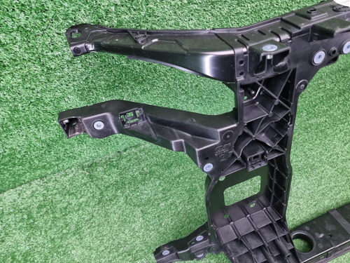 Телевизор Hyundai Tucson 4 (2020-н.в.)