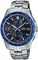 Мужские часы Casio OCEANUS OCW-S7000-1A