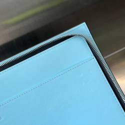 Bottega Veneta Pouch 33 cm