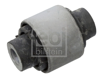 FEBI BILSTEIN - 104063-FEB - Mounting, control/trailing arm