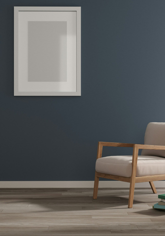 Мебель для бюджетных организаций