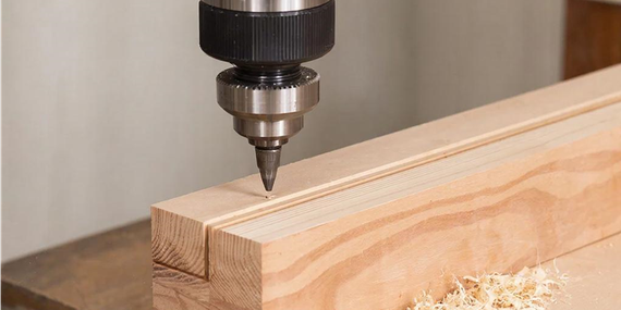  Нуждаетесь в точной обработке деталей?