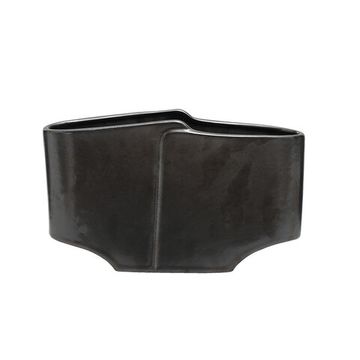 Ваза ACCESSORIES, FRATELLI BARRI