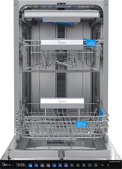 Посудомоечная машина Midea MID45S730i