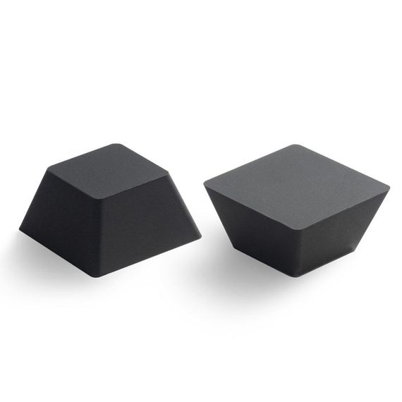 Premiera PK-112L