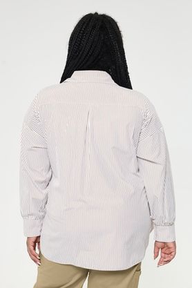 Цена на Рубашка-6011 больших размеров