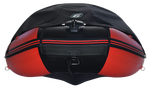 Лодка ПВХ Gladiator Professional D500AL с алюминиевым полом