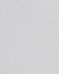 Простыня Zara Home сатин, 160х280 см, хлопок 100%, однотонный, 6114/089