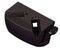 Ultimate Support CMP-485