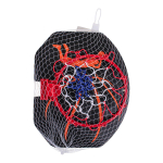 Кольцо для баскетбола, сетка JYR999-26