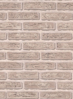 Гермес 22 (серая)