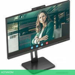 Монитор AOC Q27P3CW