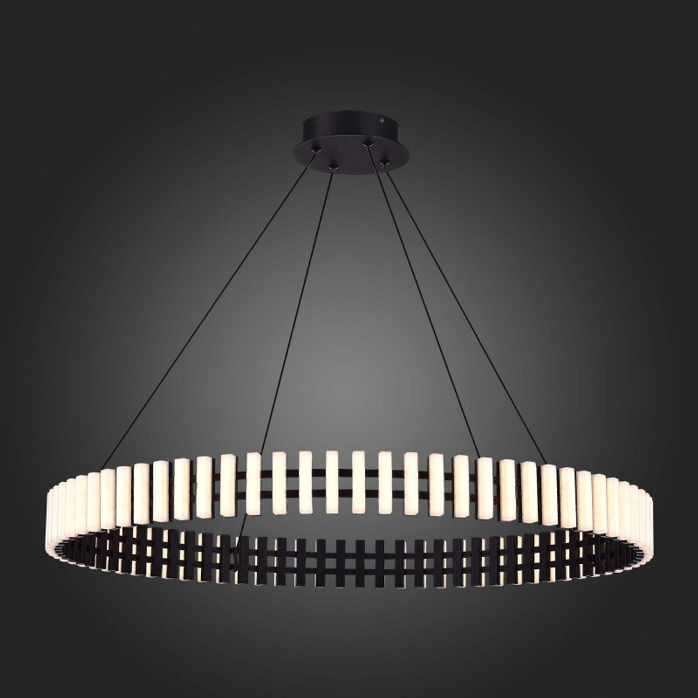 Подвесная люстра ST-Luce SL6203.403.40