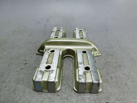 крышка клапанная Yamaha V-Max 1200