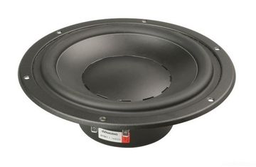 Jbl 2268h sales
