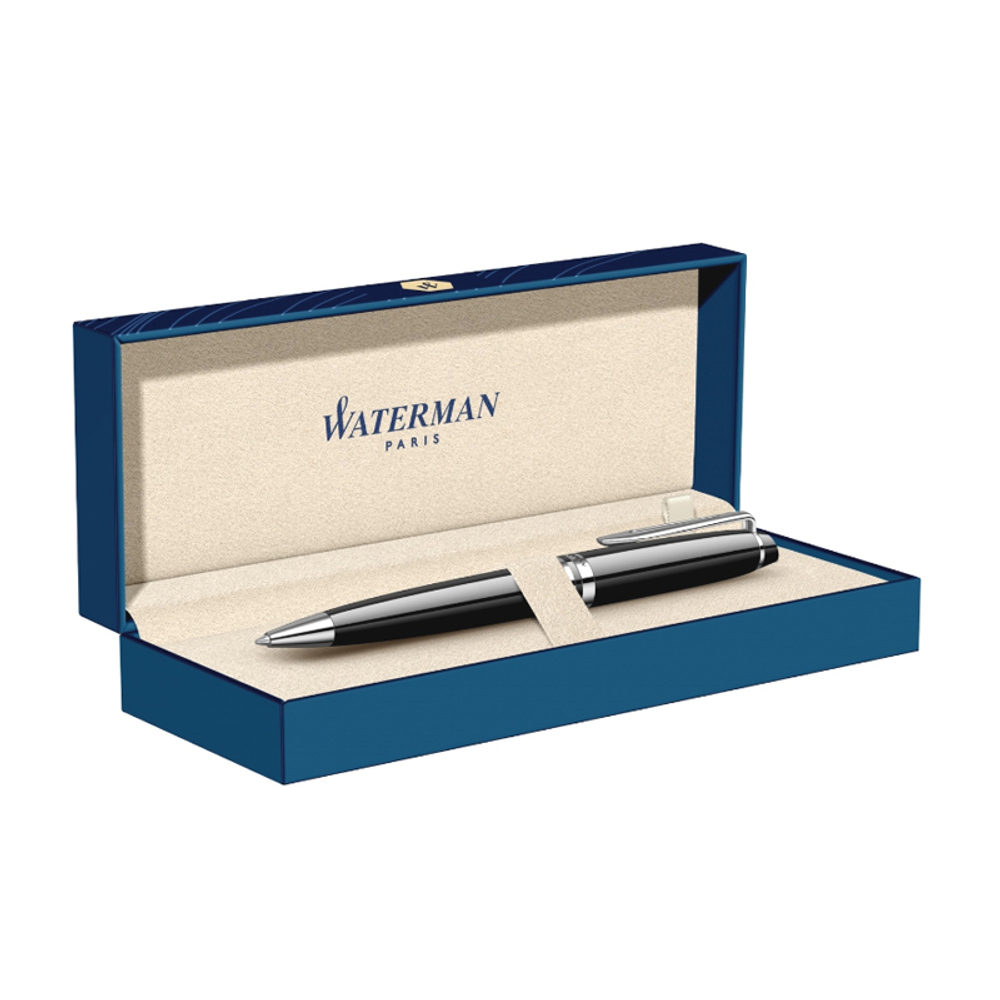 Шариковая ручка - Waterman Expert M