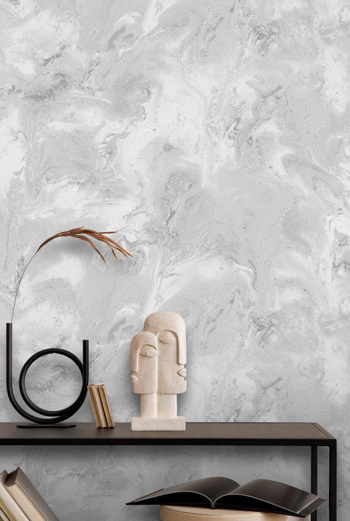 OSTIMA 1,06 м 98247 Dayana