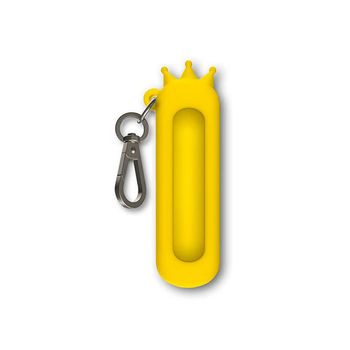 Чехол Victorinox Classic Suny Side 58 мм (4.0450)