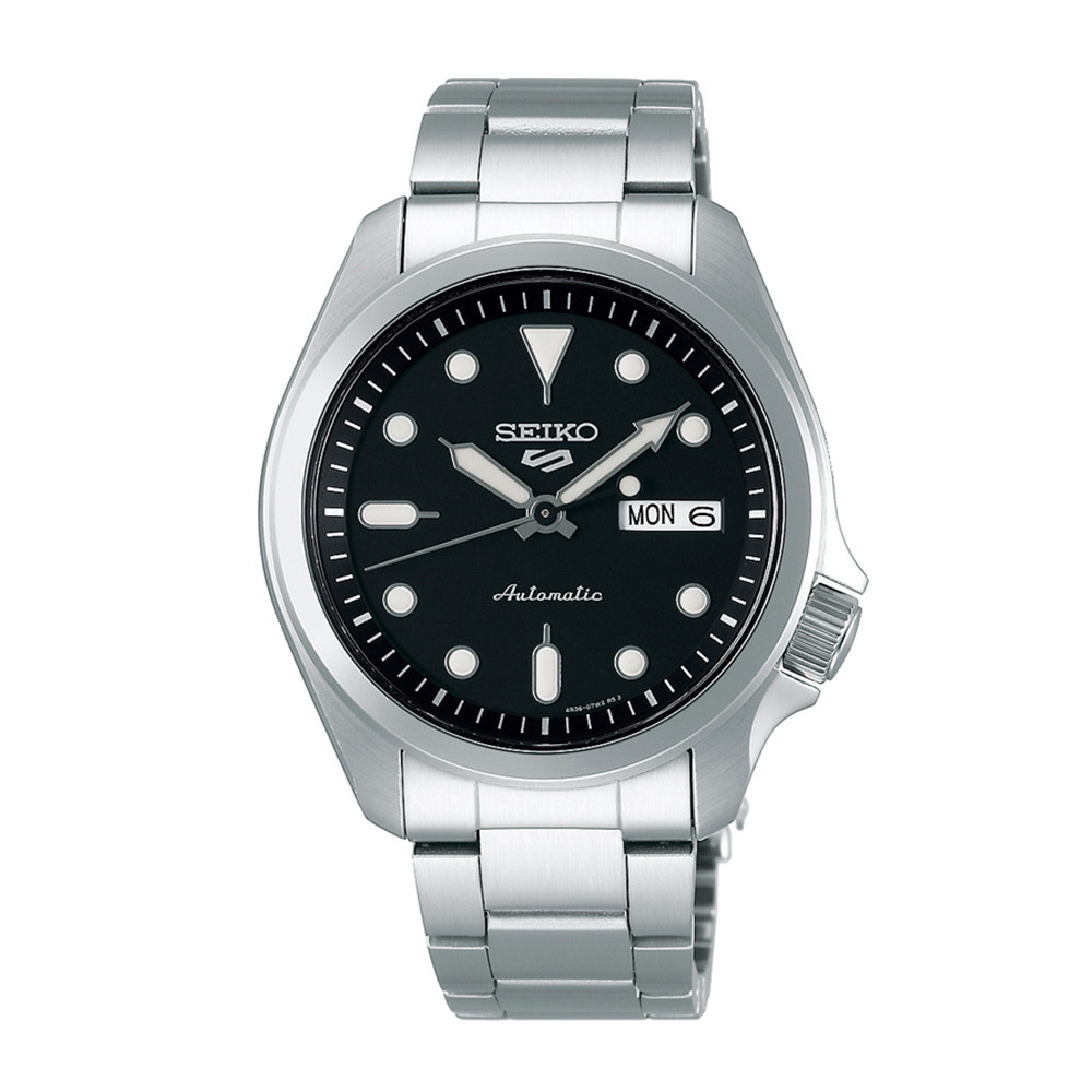 Seiko SRPE55K1
