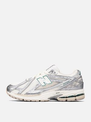 Кроссовки New Balance 1906R