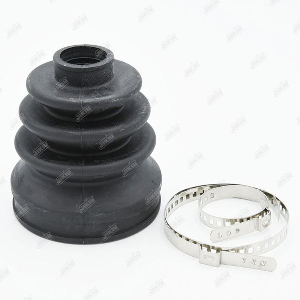 Пыльник шруса CD28043