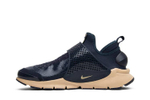 Кроссовки Nike Sock Dart Mid Stone Island Obsidian