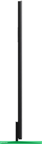 Телевизор LED TCL 65" 65C8K QD-Mini LED