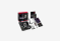 ROG STRIX Z690-I GAMING WIFI_0626529100902