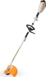 Комбимотор аккумуляторный VILLARTEC KA40R