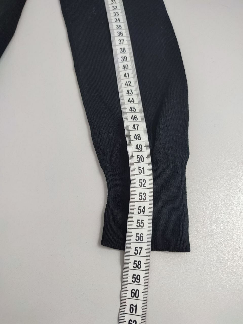 Кардиган H&M на пуговицах на 9-10 лет