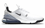 Кроссовки Nike Air Max 270 270 G