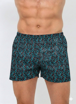 Трусы семейные ситец Шуя