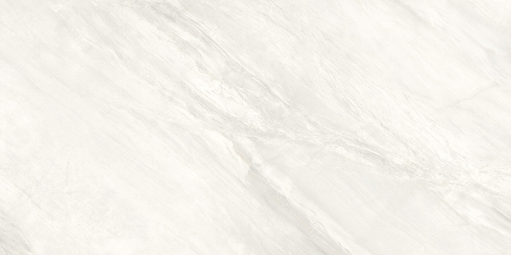 Marmorise Gray 60120MAE15P