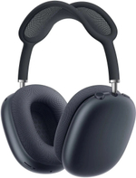 Беспроводные наушники Apple AirPods Max 2 Midnight (MWW43)