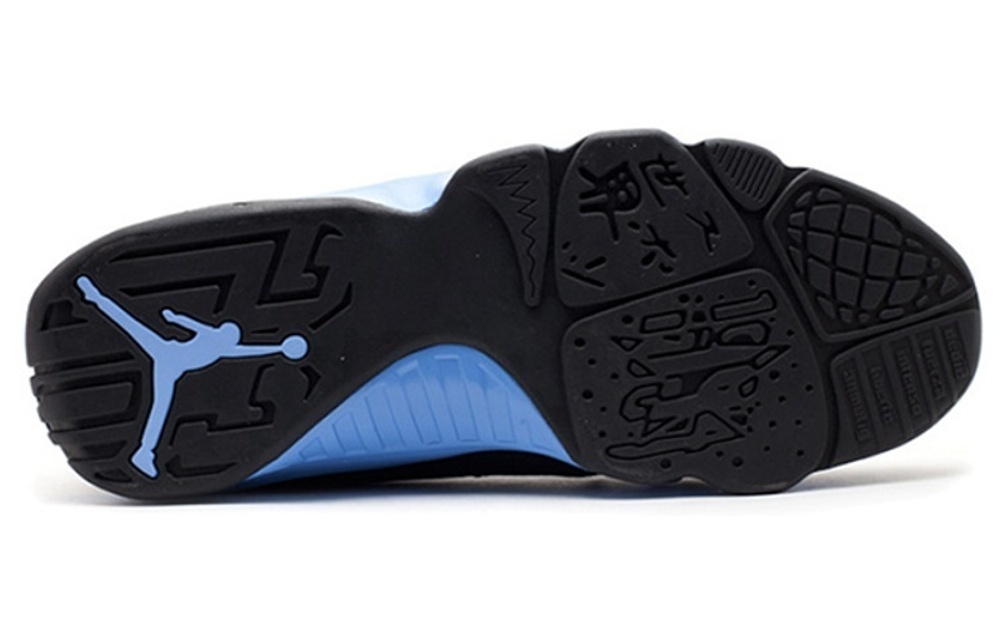 Кроссовки Jordan Air Jordan 9 Retro Slim Jenkins