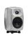 Genelec G Three BRw