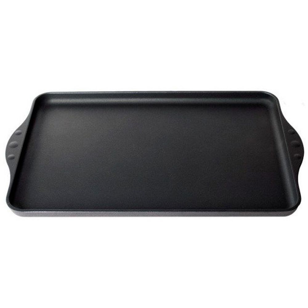 Противень Swiss Diamond XD 64328, 43х28см - 2