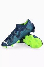 Бутсы Puma Future Ultimate L FG/AG