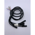 Коса кабель провод для электросамоката Kugoo G2 Pro Jilong