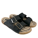 image-27-02-24-15-19-6