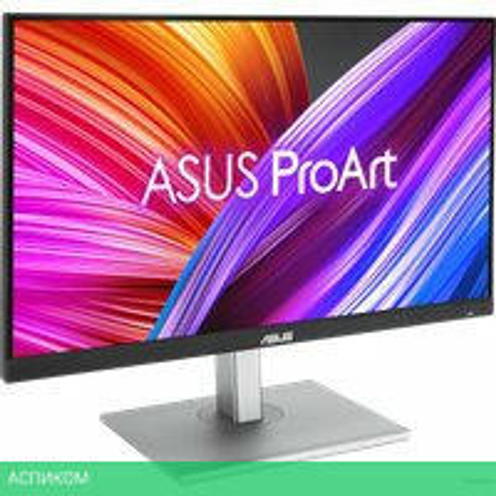 Монитор ASUS ProArt PA278CGV