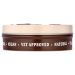 Natural Dog Company, Успокаивающее средство для кожи, 118 мл (4 унции)