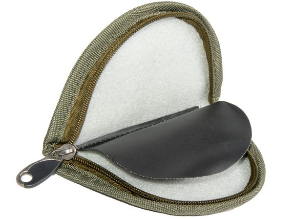 Чехол для приманок Salmo 10