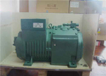 Модель: 4NES-20Y / 4NCS-20.2Y