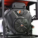 Генератор бензиновый PATRIOT GRA 19000DAWS Expert 472102319