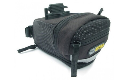 Подсумок подседельный A-S330 QF3 AUTHOR