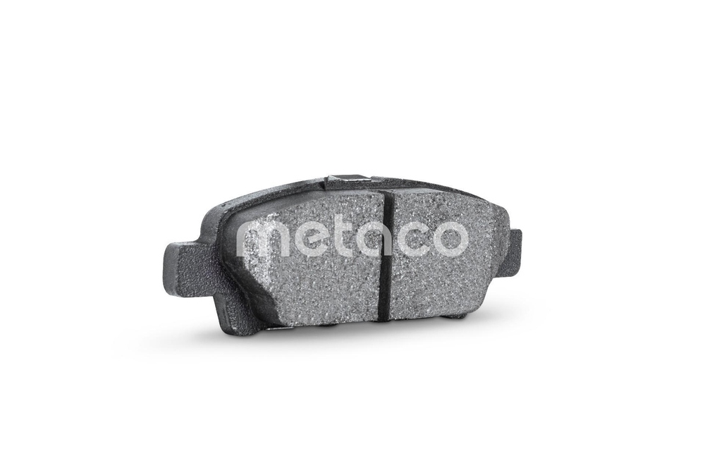 Metaco 3010-004