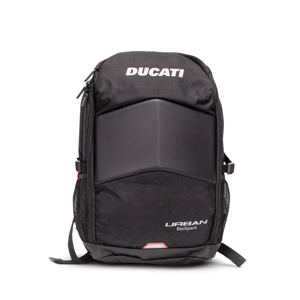 Рюкзак Ducati Urban
